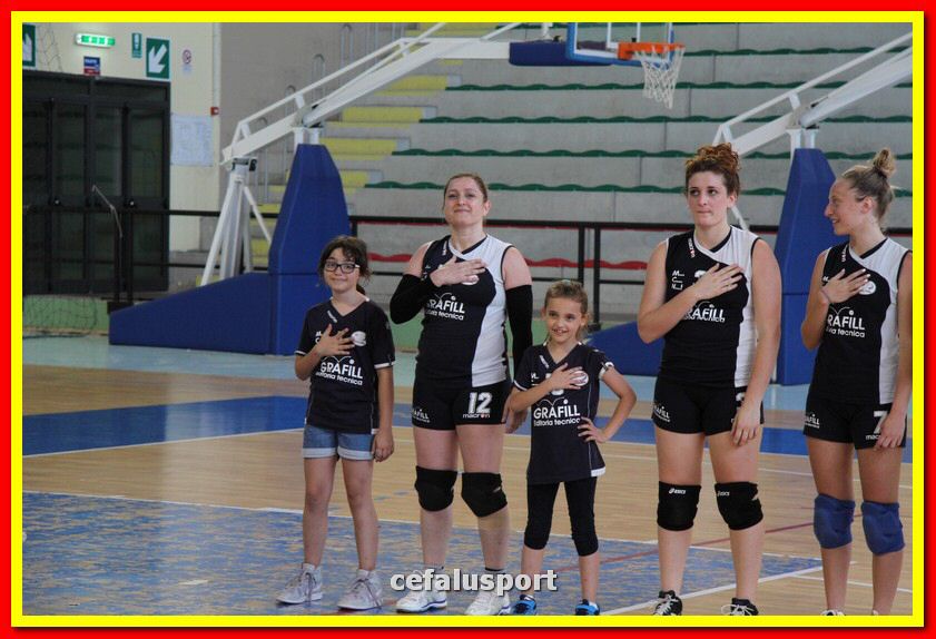 150614 volley 314_tn.jpg